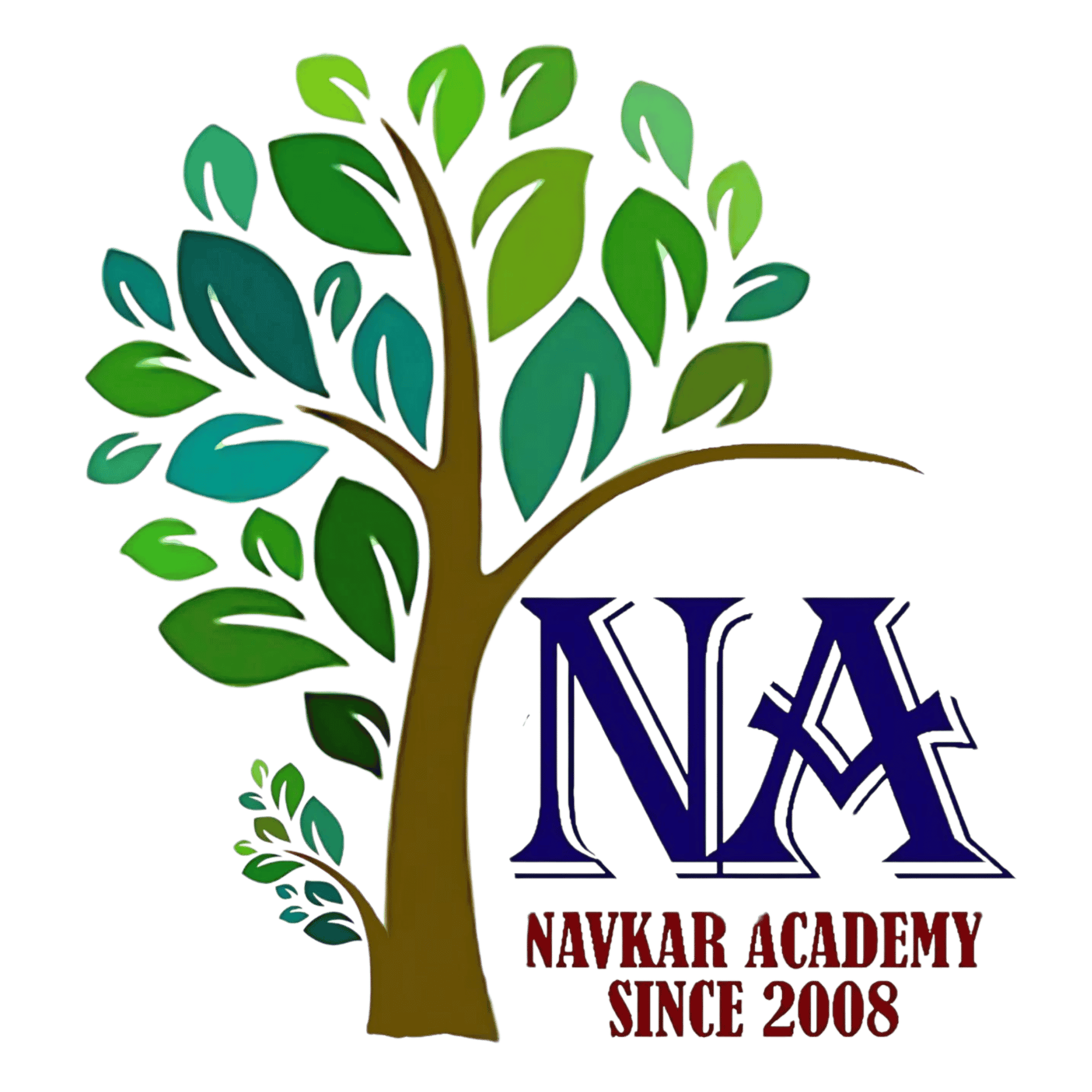Demo Logo
